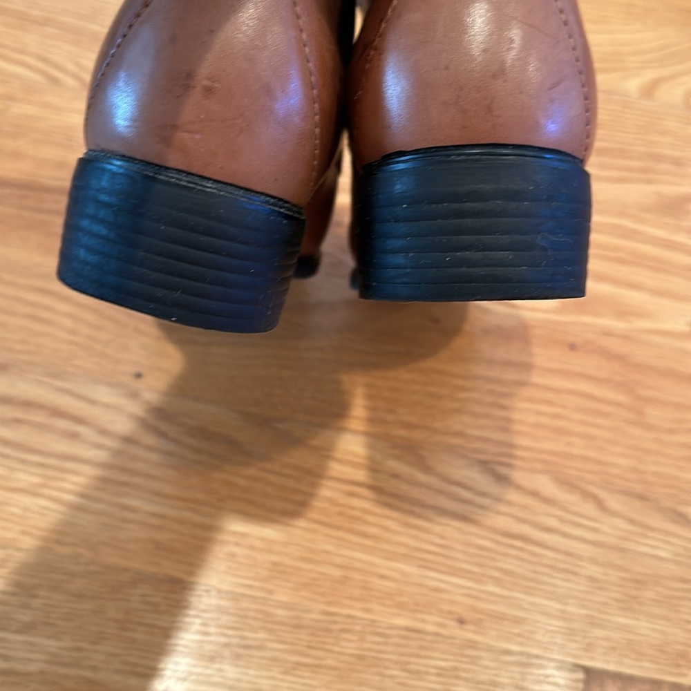 Ariat - Picture 8 of 8